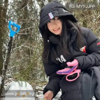 范河洋